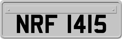 NRF1415