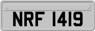 NRF1419