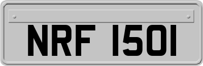 NRF1501