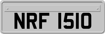 NRF1510