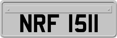 NRF1511