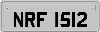 NRF1512