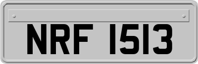 NRF1513