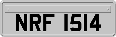 NRF1514
