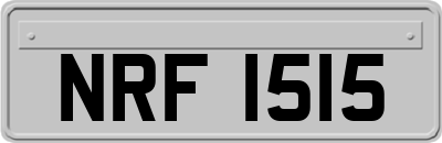 NRF1515