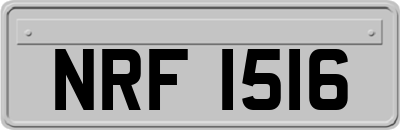 NRF1516
