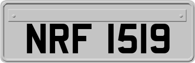 NRF1519