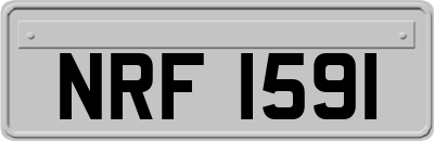 NRF1591