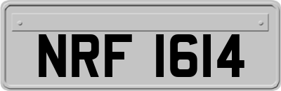 NRF1614
