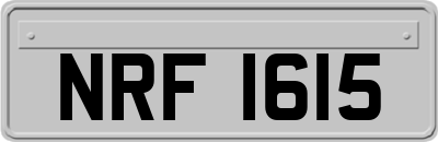 NRF1615