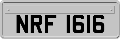 NRF1616
