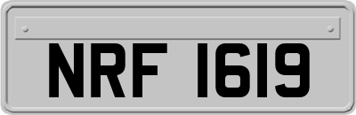 NRF1619