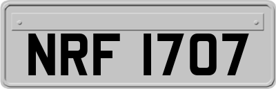 NRF1707