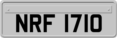 NRF1710