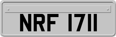 NRF1711