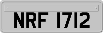 NRF1712