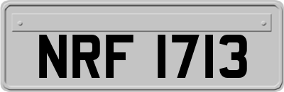 NRF1713