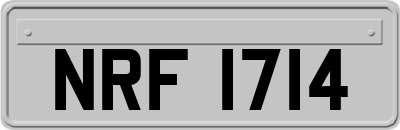 NRF1714