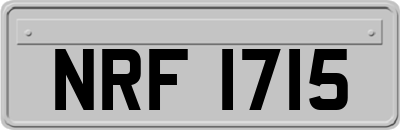 NRF1715