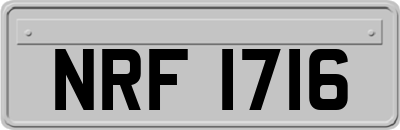 NRF1716