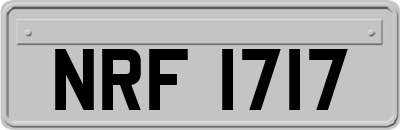 NRF1717