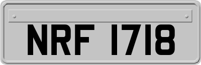 NRF1718
