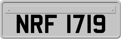 NRF1719
