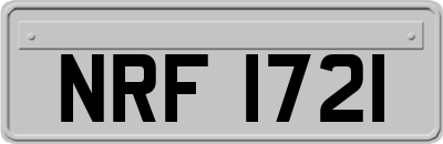 NRF1721