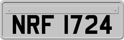 NRF1724