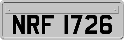 NRF1726