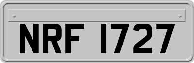 NRF1727