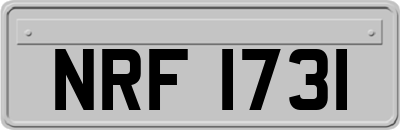 NRF1731