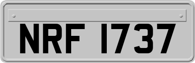 NRF1737