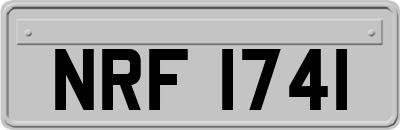 NRF1741