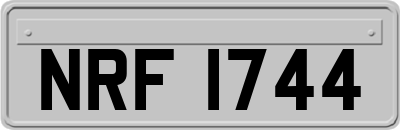 NRF1744