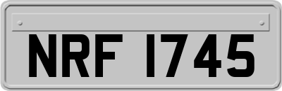 NRF1745