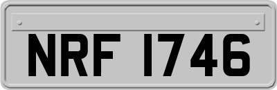NRF1746