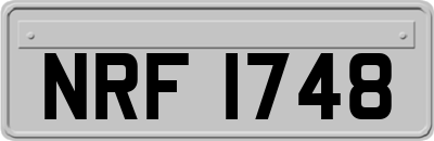 NRF1748