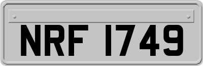 NRF1749