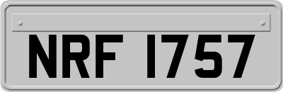 NRF1757