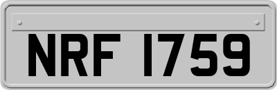 NRF1759