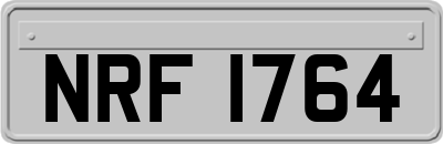 NRF1764