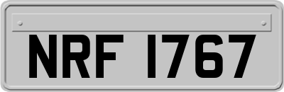 NRF1767