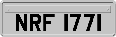 NRF1771