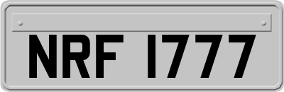 NRF1777