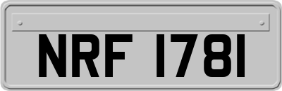 NRF1781