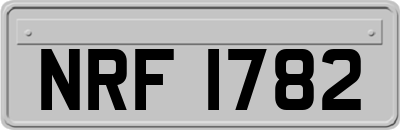 NRF1782