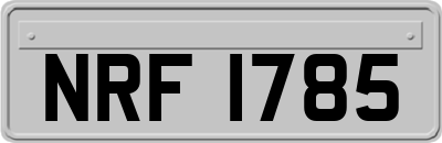 NRF1785