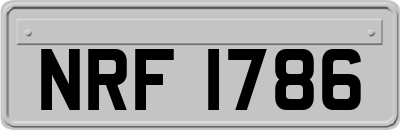 NRF1786