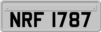 NRF1787